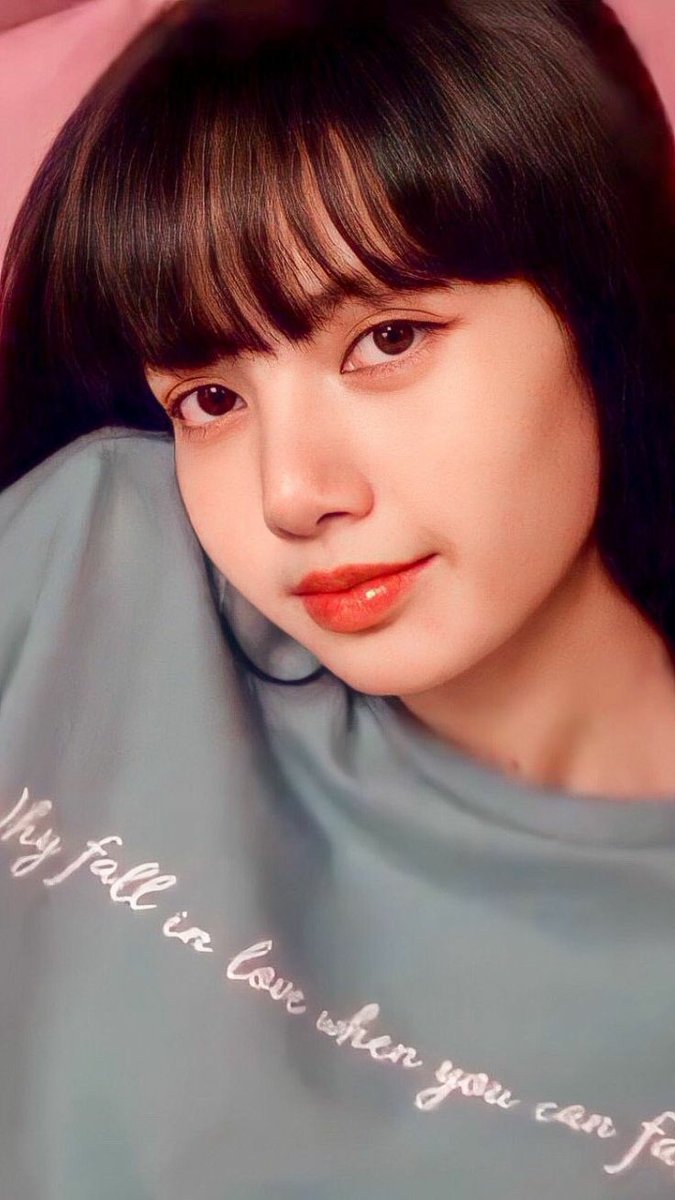 johnfelix777's tweet photo. I love you Lisa 💕, you deserve the world. 
#LISA 
#LISADAY 
#HappyBirthdayLisa 
@BLACKPINK 
@ygofficialblink https://t.co/omdcYlfeud