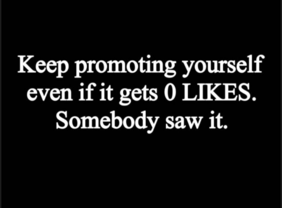 PuzzlezOG's tweet photo. I'M JUST GOING TO LEAVE THIS RIGHT HERE 🤞🏾💯 ALSO, ANOTHER LIFE TIP: NEVERRRRRRR EXPECT ANYTHINGGGG FROM ANYBODYYYYYYY!!! EVERRRRR!!! #ISSAFACT
#SmallStreamersConnect #smallstreamers #SelfPromotions #TwitchStreamer #TWITCHTV #LIFETIP https://t.co/o0UmSDR4Vm