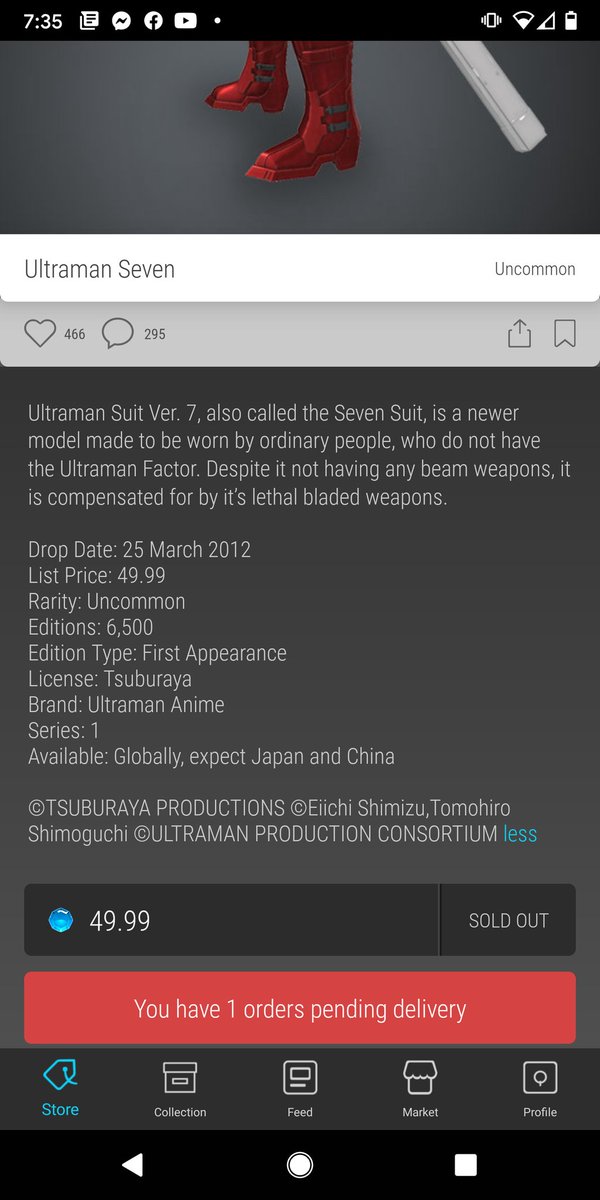 YaMainSqueeze tweet media