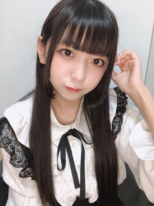 Twitterのコスプレ画像19