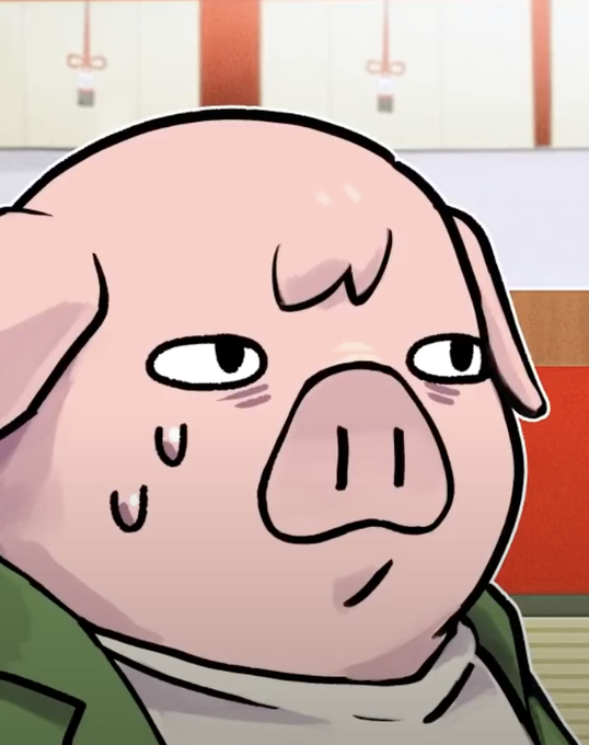 トントンさんのtwitterイラスト検索結果 古い順