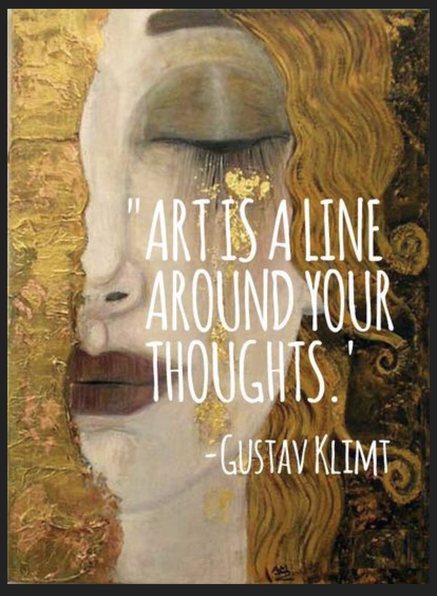 Wendy Klein tweet media