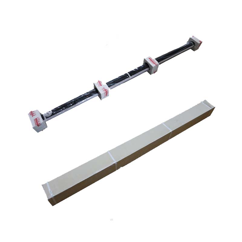 ANMATECH1's tweet image. ANMATECH CO.,LTD. has received tremendous positive feedback from our prestigious customers. #manualpulldownprojectorscreen #bestmanualprojectorscreen #projectordisplayscreen