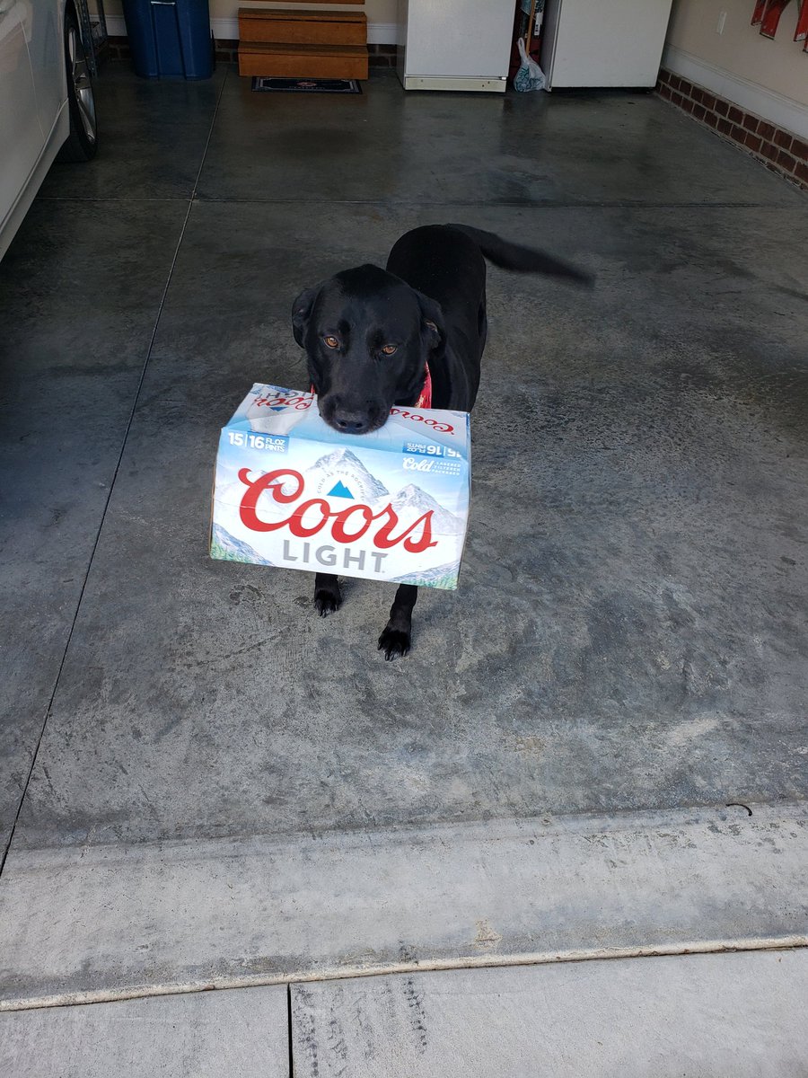 Jay Patterson tweet media