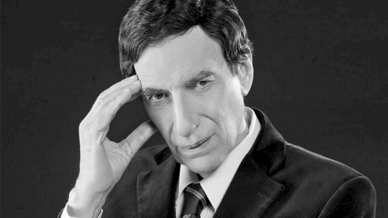 Javier Díaz tweet media