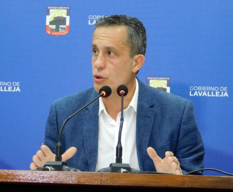 Las 28 medidas que adoptó el Gobierno departamental
primerapagina.com.uy/2021/03/las-28…