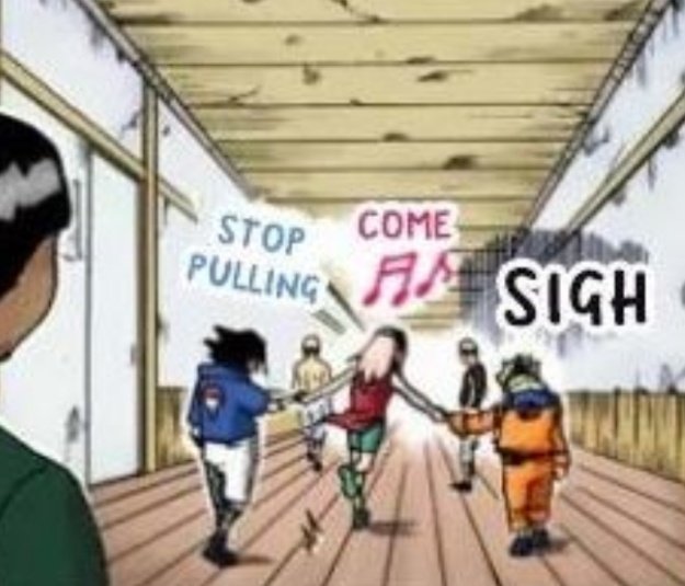 NarusakuD's tweet photo. Sum narusakusasu... and there is lee https://t.co/m18PFFwzAW