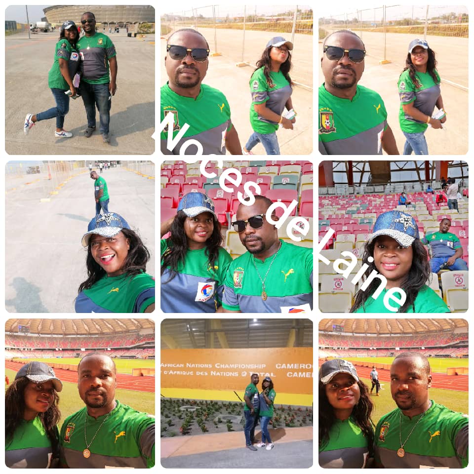 Jean Yves YENG tweet media