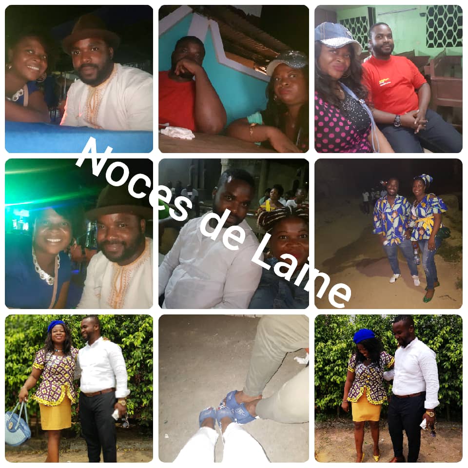 Jean Yves YENG tweet media