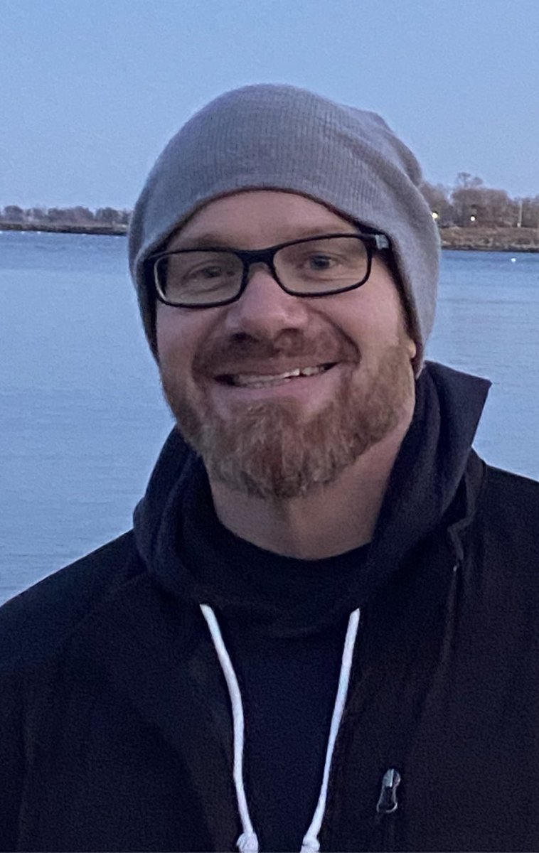 50 in December. 🙂 #DontLookYourAgeChallenge