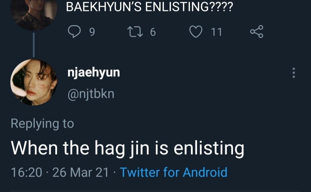 reportseokjin tweet picture