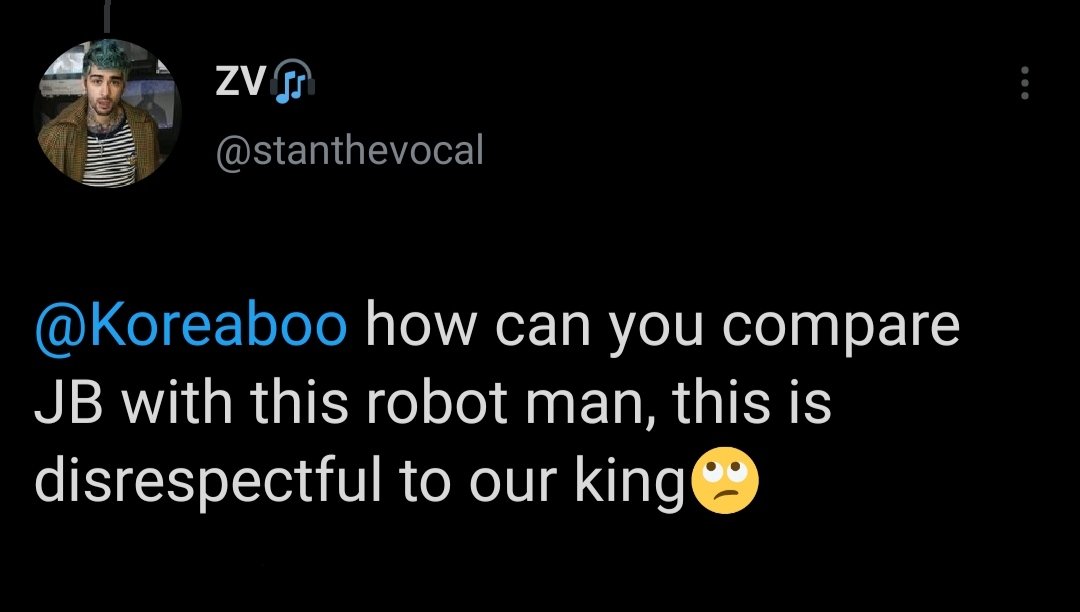 reportseokjin's tweet photo. REPORT AND BLOCK.

> https://t.co/8oSfaNFmpr
> https://t.co/ZZAvPyUJPS
> https://t.co/lsBxEygXf2
> https://t.co/HLYIo7zo3S https://t.co/tsL6jQeIuu
