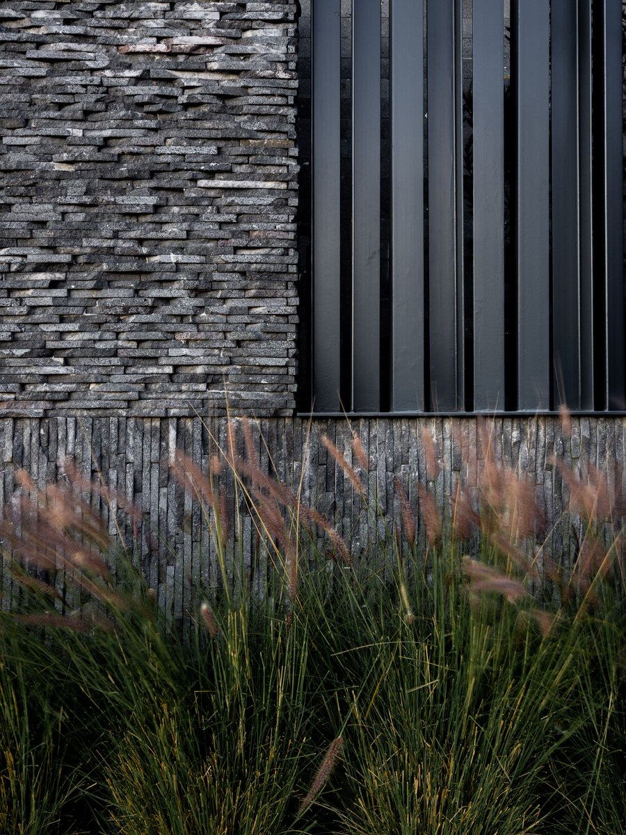 Casa RN por Plataforma de Arquitectura

Leer más 👉 bit.ly/3sstZ5P

<a href="/plataformadearq/">Plataforma de Arquitectura</a>
#arquitectura #interiorismo #PLTAFRMA #desdeelpodio