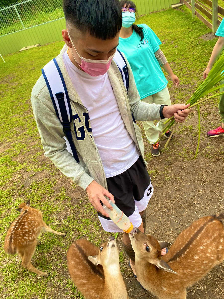 sa19931122's tweet photo. 人總是喜歡包著糖衣的謊言
卻不愛包著酸苦的真實！

倘若這次錯過了你會覺得可惜嗎？ https://t.co/K2Zk9zBeY9