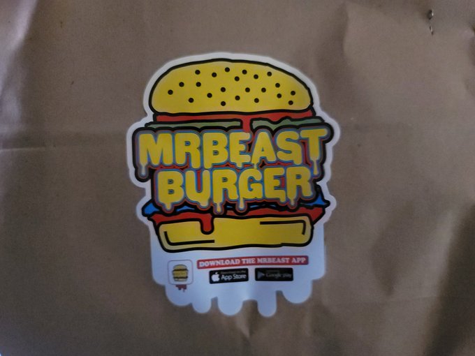 MrMike510’s pics and videos