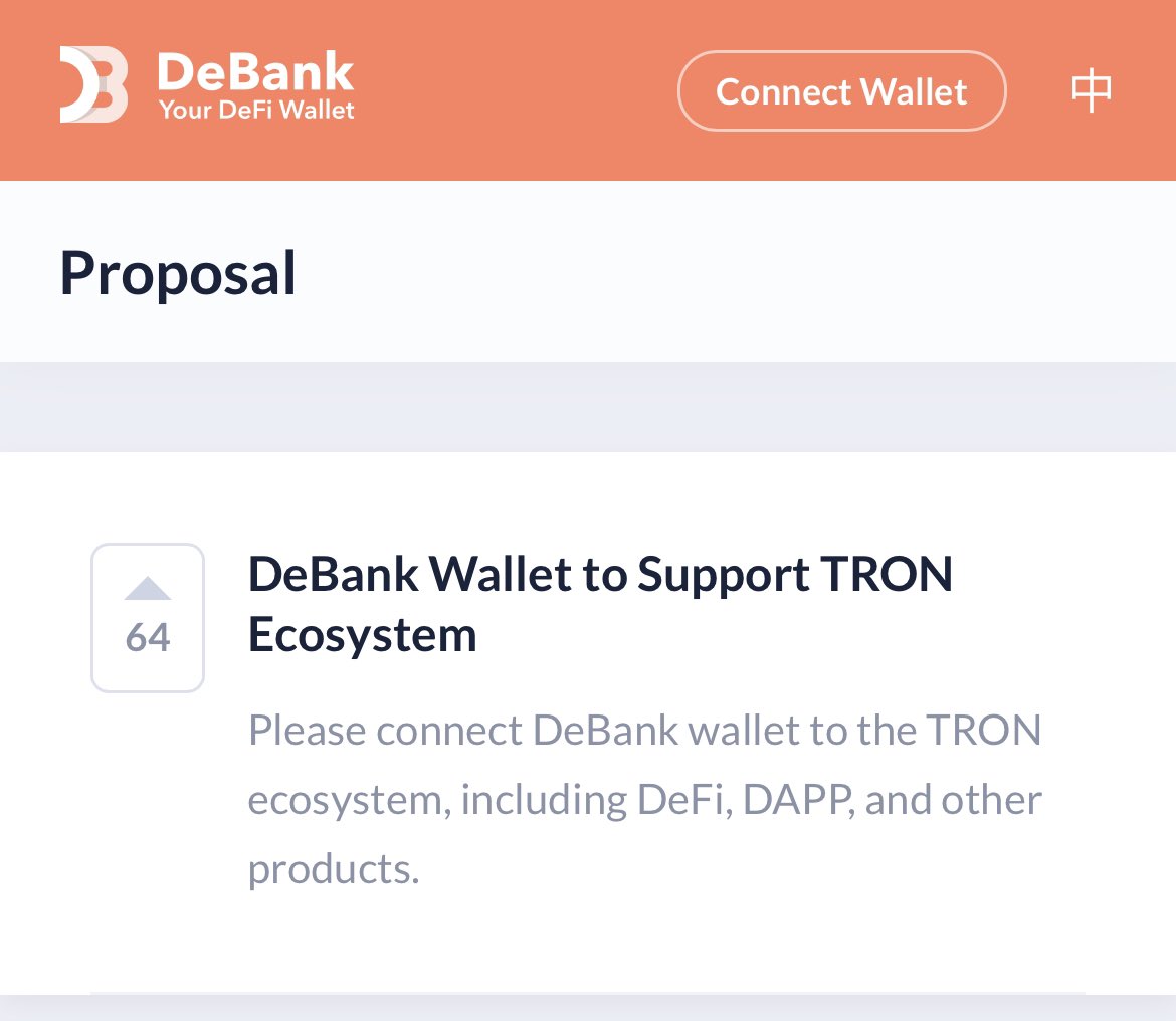 Mailboxes Etc Finchley tweet media