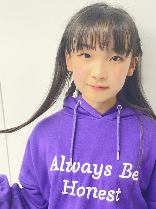 Twitterのコスプレ画像43