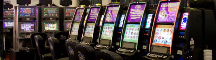 “Ninguna sala de casino del país provocó focos de Covid – 19"
primerapagina.com.uy/2021/03/ningun…