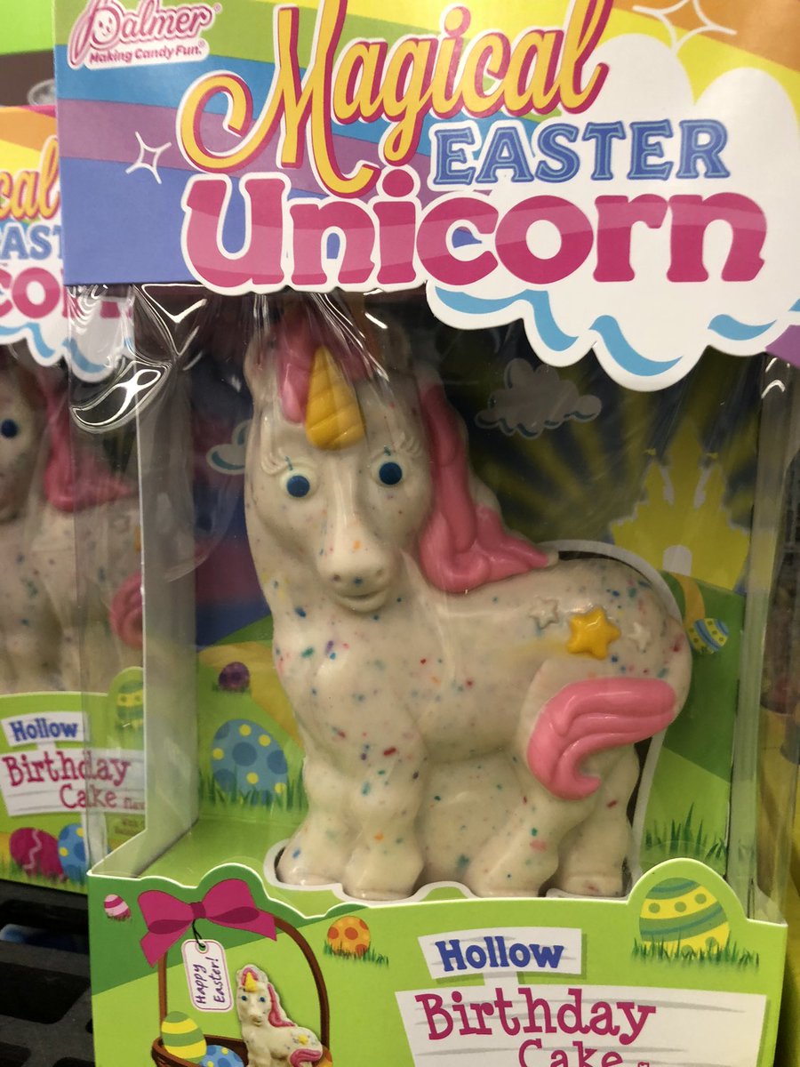 CanadianBacon_2's tweet photo. This Unicorn &amp;joe biden are on the same medication!!!🤣🤣🤣 #bidenpressconference #Biden #libtards https://t.co/WLAg2fm9zj