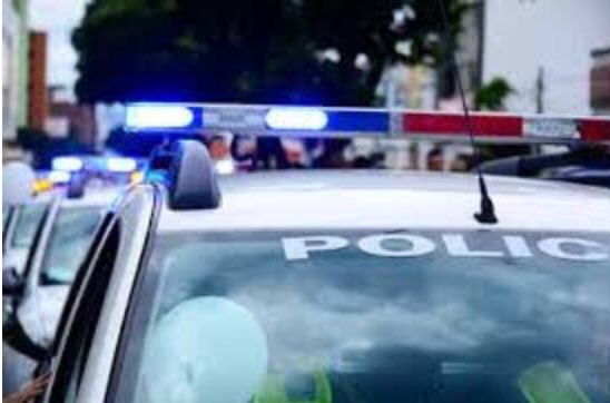 Dos hombres detenidos por la Policía en flagrante delito
primerapagina.com.uy/2021/03/dos-ho…