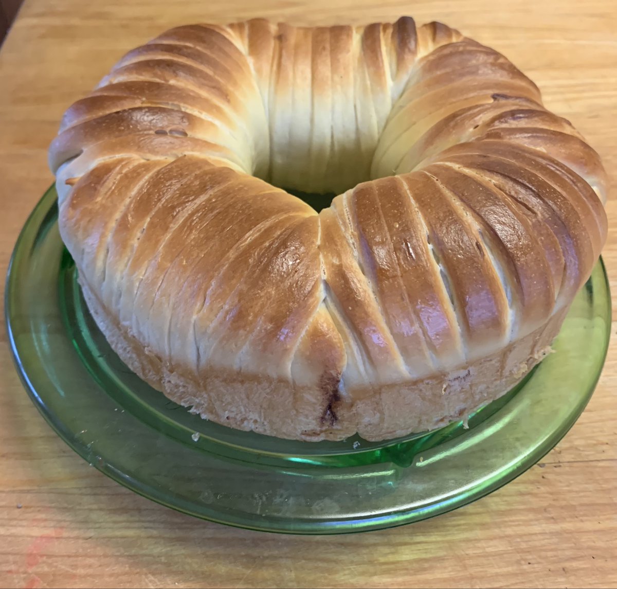 MetaandBarry's tweet image. Wool Roll Bread @ cookingwithbarryandmeta.blogspot.com/2021/03/wool-r…  #woolrollbread