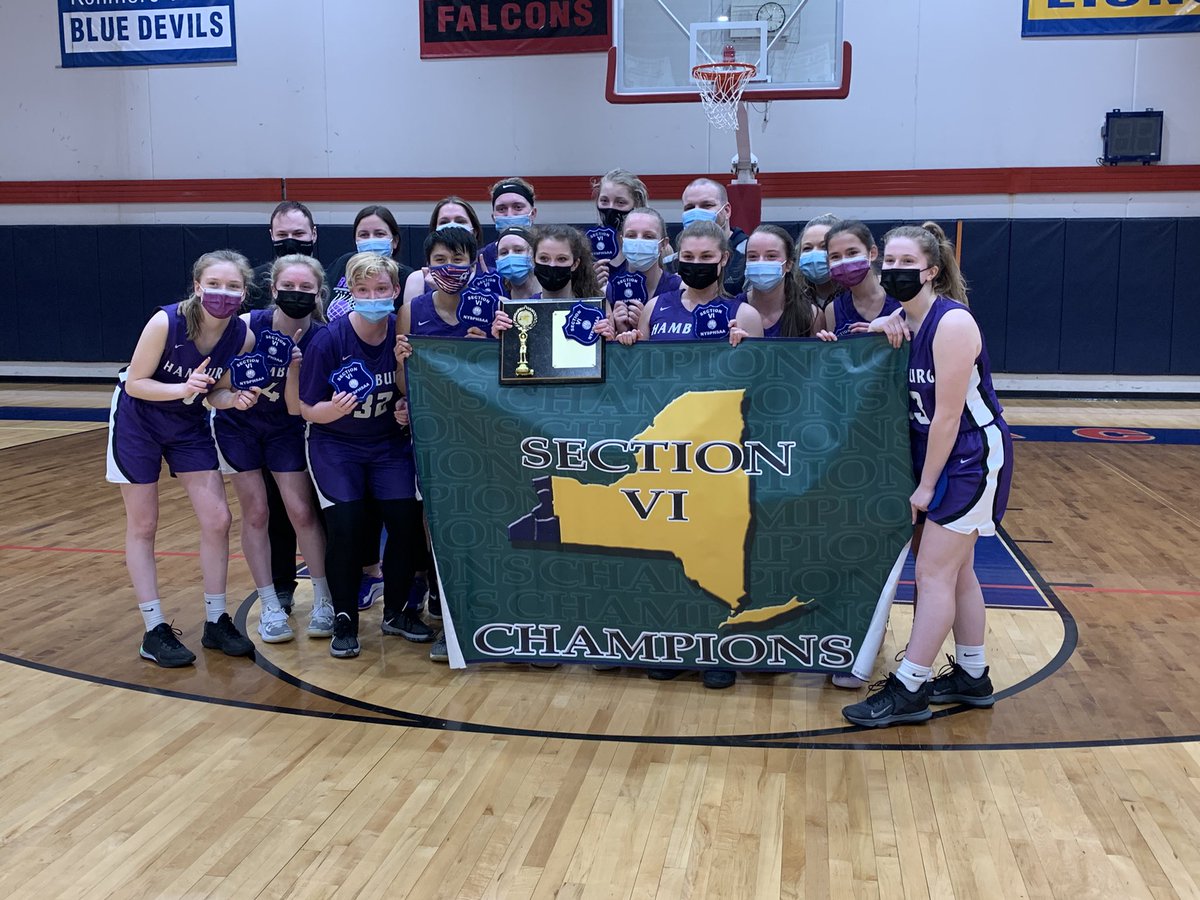cpdesi1's tweet photo. .@girls_hamburg: back-to-back champs https://t.co/yxswgeqzgc