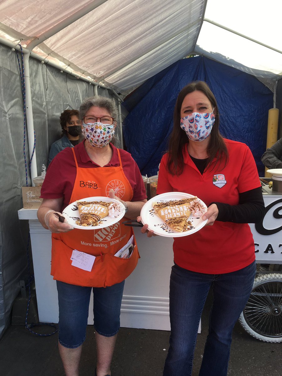 #successsharing #fabulousness