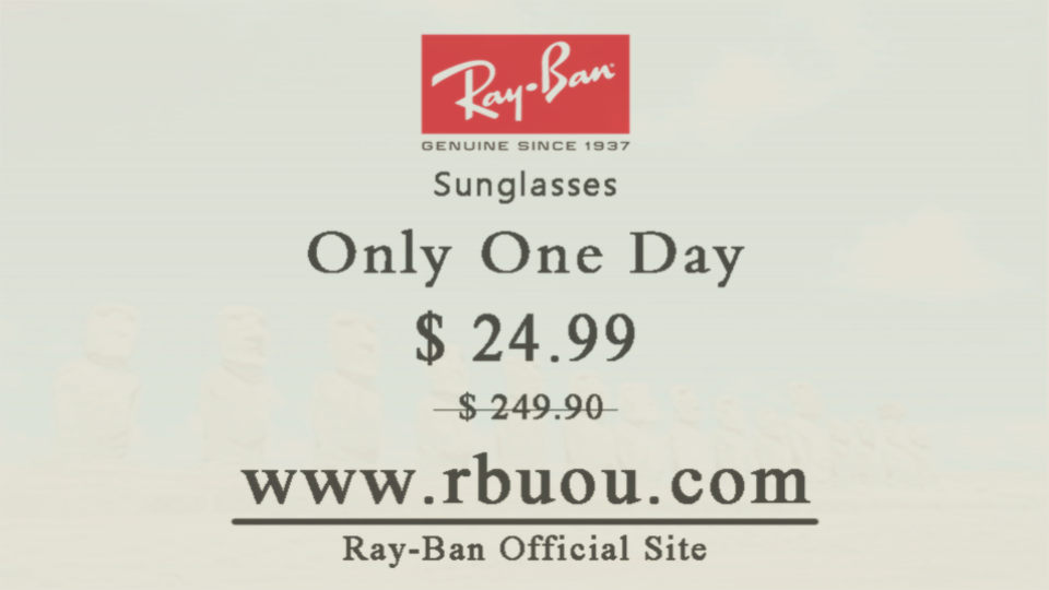 Myles Jack Wasnt Down tweet media