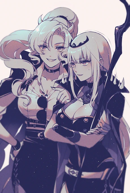 😎🖤💀 
