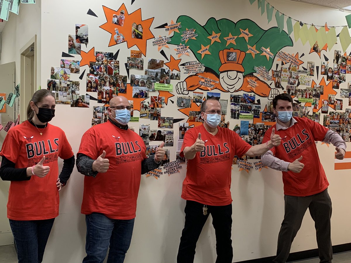 FaidyManuela's tweet photo. Store 1983 C-side  Management Team Day 2# Success Sharing!@BKTHD1983 @hdjustjoan @jesse_klingbeil @SelmaThd @LilyGSV https://t.co/DS2YtbpiQh