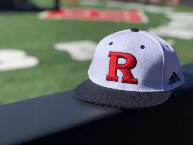 Hector_Baseball's tweet photo. The Rutgers Scarlet Knights took game one of their three-game series versus the Purdue Boilermakers.

Starting pitcher Harry Rutkowski was great through 8.1 innings and freshman outfielder Ryan Lasko homered twice in the win.

Link➡️: https://t.co/2kGb0w0UTZ https://t.co/rhNnMIIfND