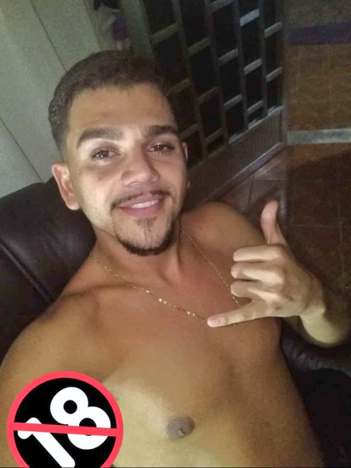 DeFuga571's tweet photo. Segue a sexta bb 🔞🥋
#passandomal ☹️ https://t.co/U3KeMVbKXz