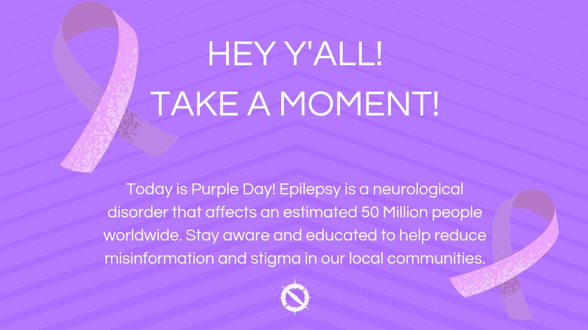 gowithsolovaGo's tweet photo. Read more about Epilepsy at https://t.co/Oao1bE7VFf! https://t.co/gfJW5ceQks https://t.co/OtRGB7fNC4