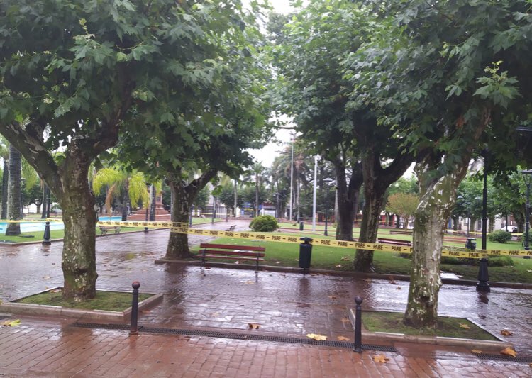 Cumpliendo las medidas
primerapagina.com.uy/2021/03/cumpli…