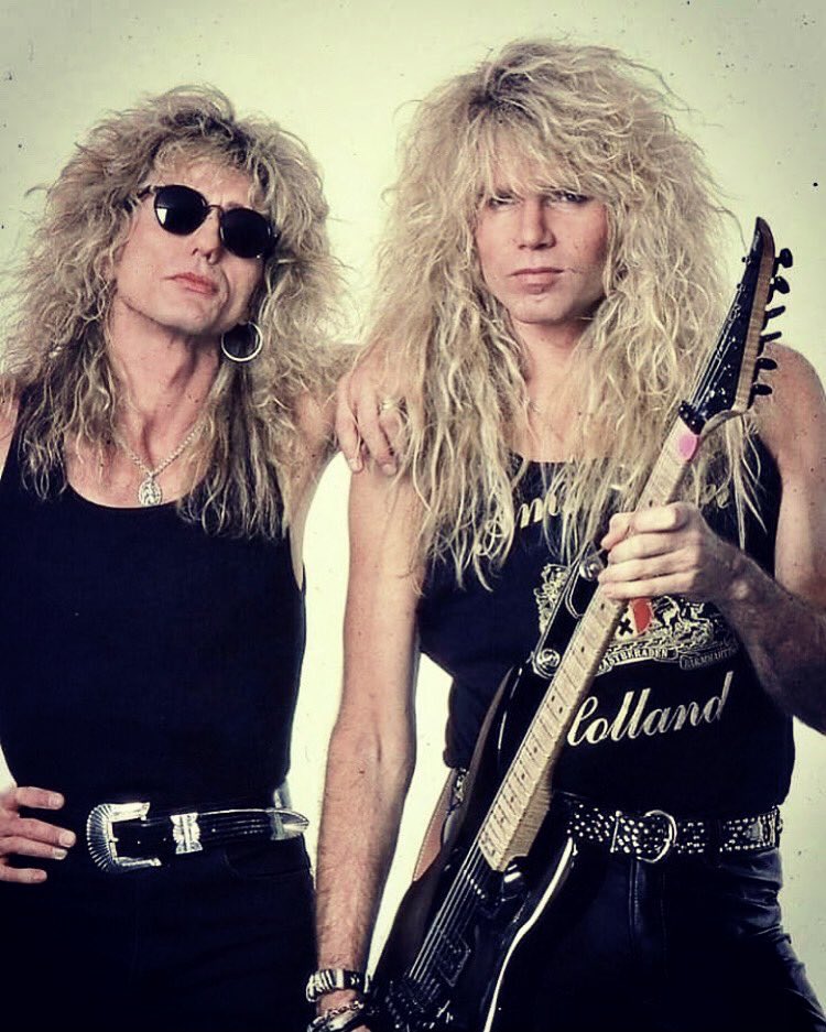 davidcoverdale's tweet image. Now You're Gone (2020 Remix) youtu.be/92ppnLDjiLg via @YouTube

❤️🤍💙❌❌❌💙🤍❤️