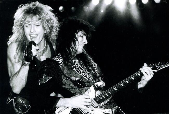 davidcoverdale's tweet image. Now You're Gone (2020 Remix) youtu.be/92ppnLDjiLg via @YouTube

❤️🤍💙❌❌❌💙🤍❤️