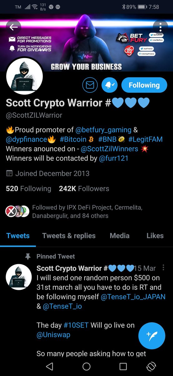 Jacoin1's tweet photo. @ScottZILWarrior @Cermelita2 @CiervoKing https://t.co/kMeDa0LA2h