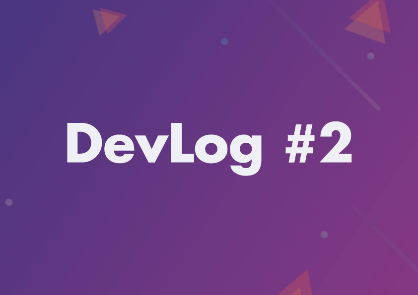 TheJoesDevs's tweet photo. Fantastic News and Where to Find Them😉 ⬇️ 
https://t.co/gZwIdfsVAr

Also check out new Instagram page!
https://t.co/HMDozEOiOd

#indiegame #indiedev #puzzlegame #VR https://t.co/Q0n6lJWftc