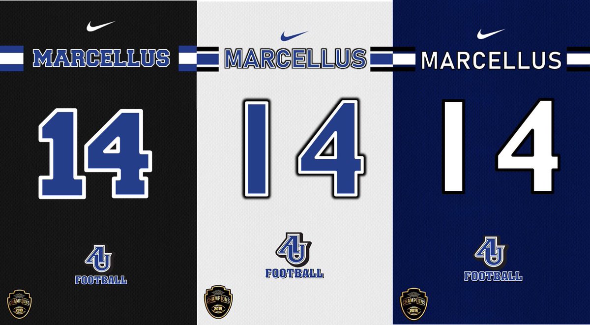 💯% committed to AURORA UNIVERSITY‼️‼️ <a href="/AU_SpartanFB/">Aurora University Football</a> @AU_OLineCoach <a href="/Kwill3382/">Coach Willis</a> <a href="/AU_Spartans/">AUSpartanSports</a> <a href="/AuroraU/">Aurora University</a>