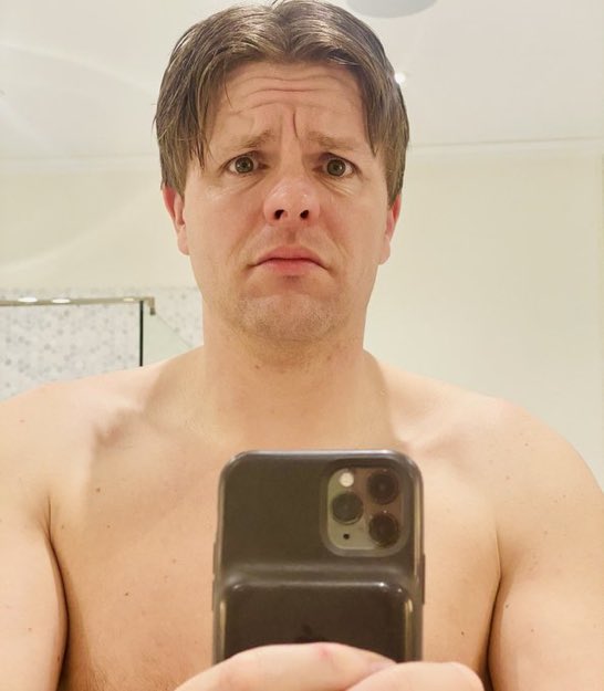 Hairbear02's tweet photo. https://t.co/HEbIW7CKEx