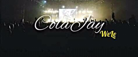 colajaysa's tweet image. Um allowed to try hard to make it in future so that I can let them talk😯😄