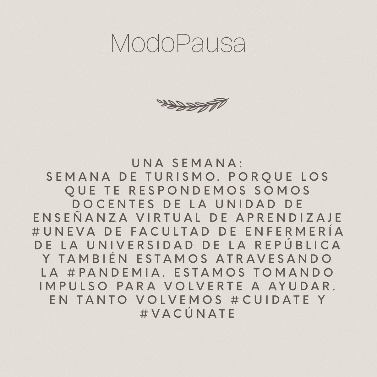 FenfUdelar's tweet photo. https://t.co/098wciuSNG