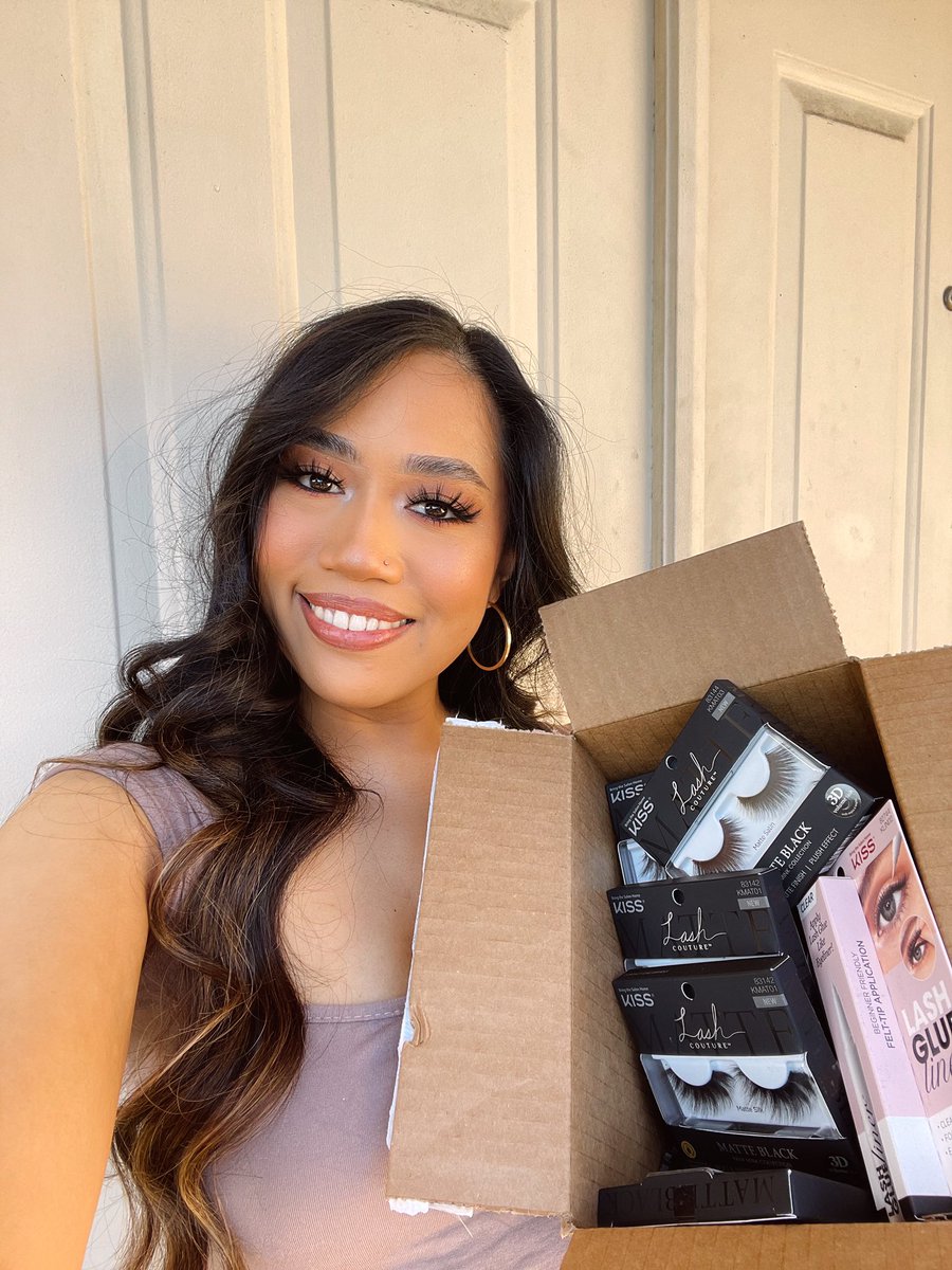 _dcdr's tweet image. cheers to my ever first sponsorship!! 😌 manifesting more opportunities to come 🤞🏼✨