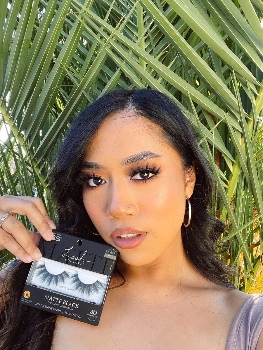 _dcdr's tweet image. cheers to my ever first sponsorship!! 😌 manifesting more opportunities to come 🤞🏼✨