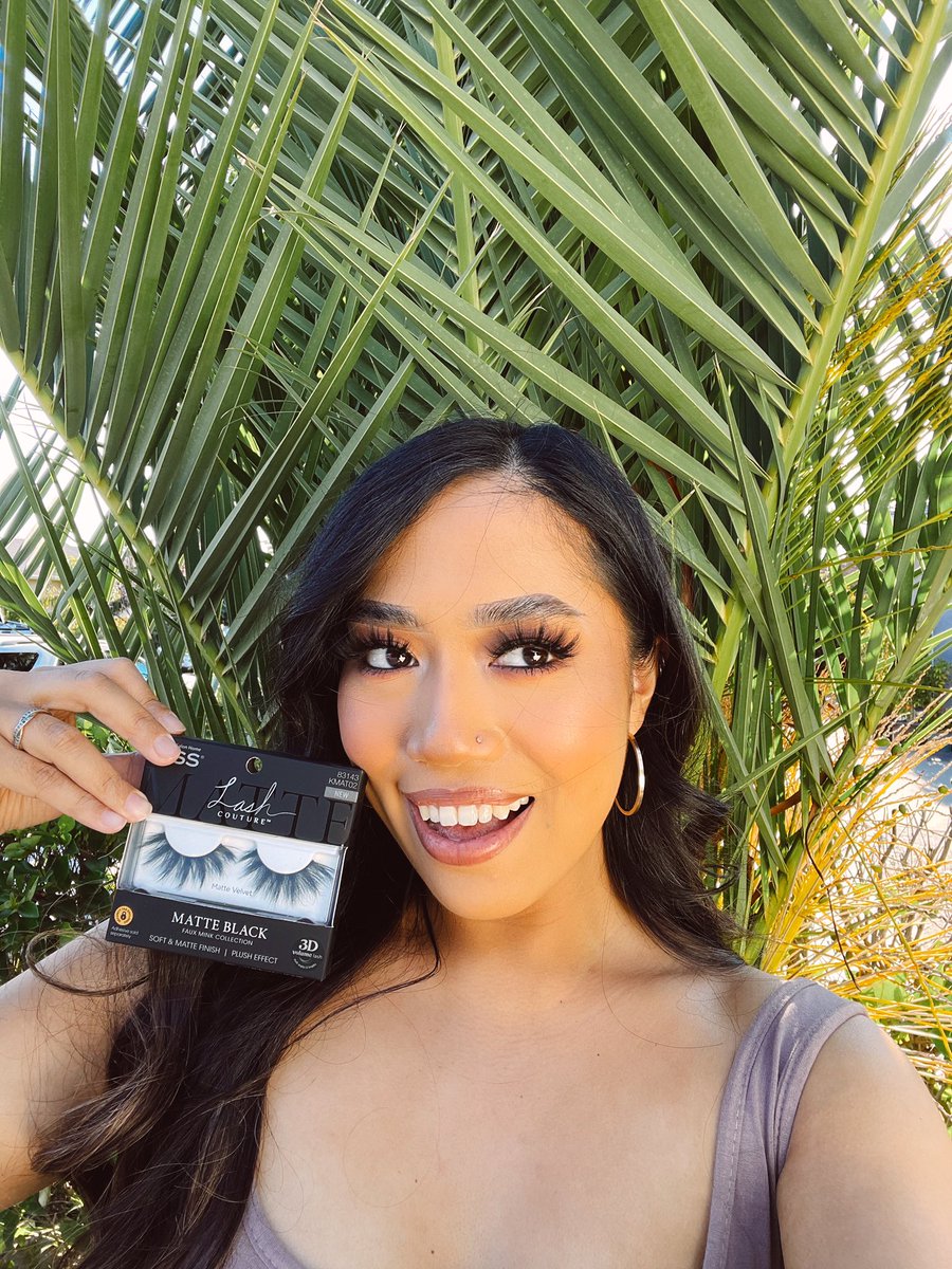 _dcdr's tweet image. cheers to my ever first sponsorship!! 😌 manifesting more opportunities to come 🤞🏼✨