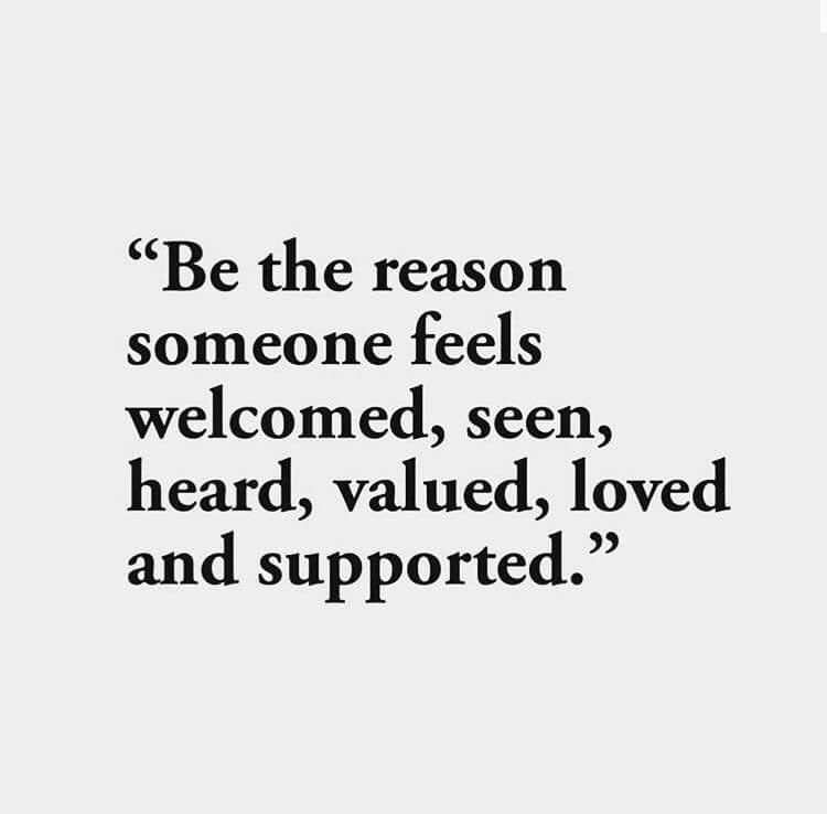 #mustangnation #belonging