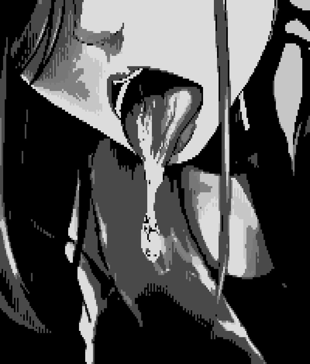 SeikuStudio's tweet photo. The first set of Ahegao NFTs sold out in a week, so I've been working on some more which are now live at https://t.co/MAOPR2F1DH

#pixel_dailies #nft #NFTs #nftart #nftartist #crypto #blockchain #eth #ethereum #digitalart #art #value #nftcollector #hentai #ahegao https://t.co/YWPHtqTMQv