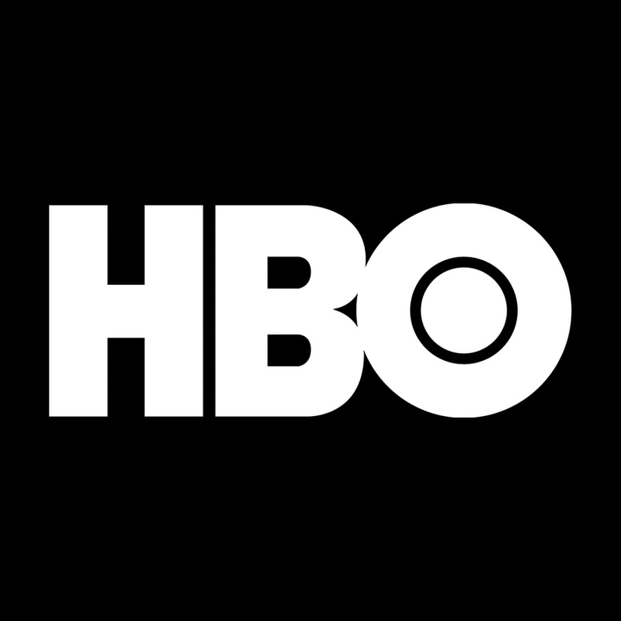 getFANDOM's tweet image. George R.R. Martin inks 5-year, 8-figure overall deal with HBO

GRRM will develop more content for the network &amp;amp; HBO Max, and serve as EP on all the 'GoT' projects in the works

(via @THR | bit.ly/39lOEB3)