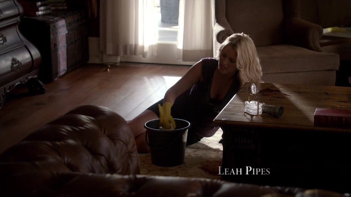 best of rebekah (@dailybekah) on Twitter photo 