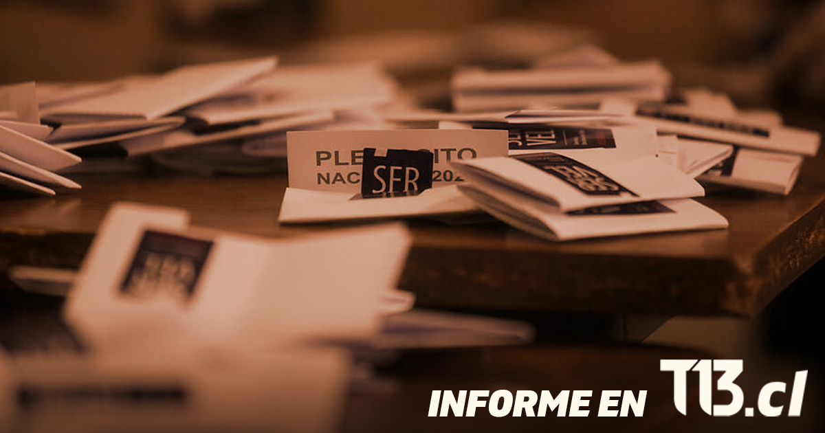 T13's tweet photo. 🔴 #AlertaT13 | Aplazamiento de elecciones de abril podría provocar la extensión del actual mandato presidencial » https://t.co/9BS7WnleAy https://t.co/etnJhyhOCe
